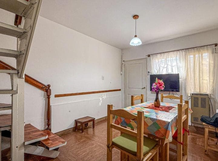 Venta PH 3 Ambientes en Av Jara Mar del Plata - 3