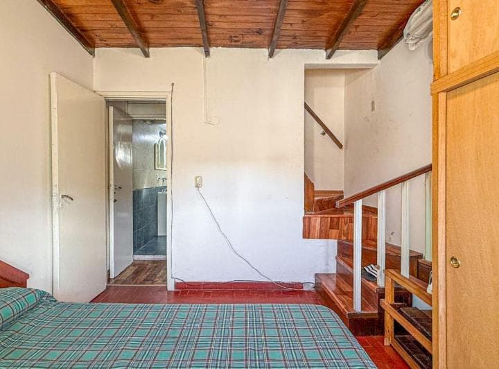 Venta PH 3 Ambientes en Av Jara Mar del Plata - 5