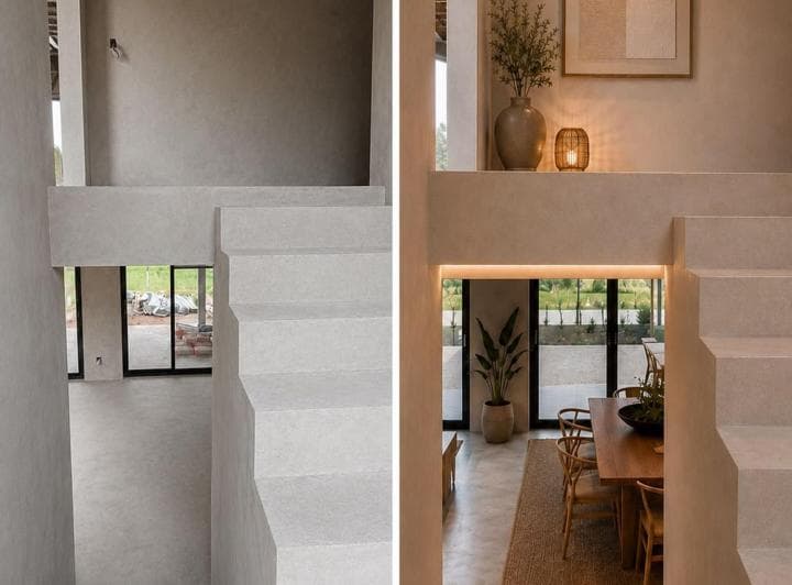 Casa en Venta 4 Amb En, Cardales Campana - 4