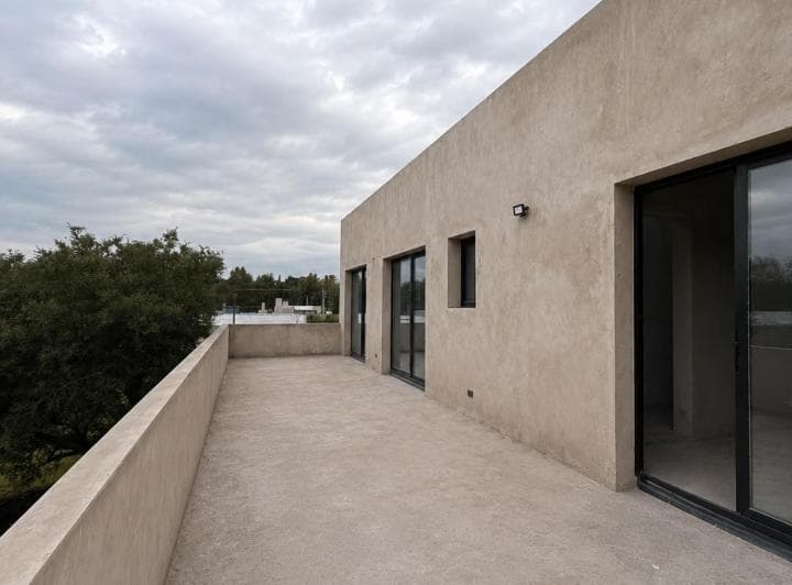Casa en Venta 4 Amb En, Cardales Campana - 3