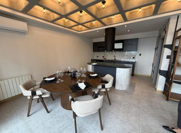 Venta Departamento Céntrico Mundo Desarrollos - 4