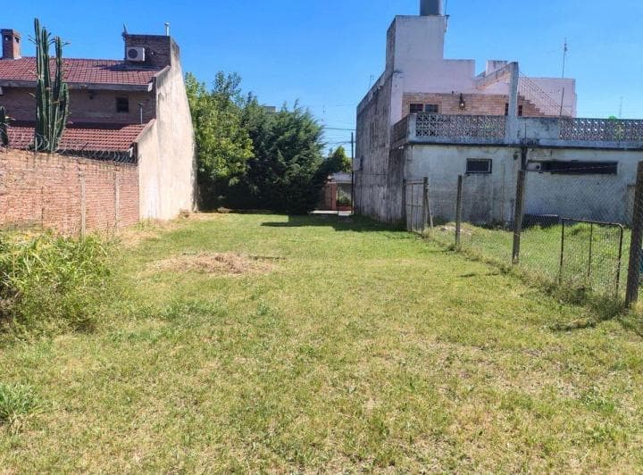 Venta Lote en Pilar Apto Desarrollo Inmobiliario - 2