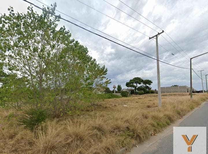 Terreno en Venta - 415 m² - Villa Gesell - 3