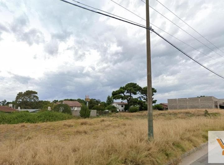 Terreno en Venta - 415 m² - Villa Gesell - 5
