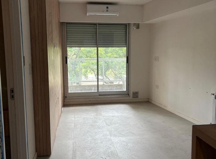 Departamento en Venta 1 Dormitorio Pichincha - 2