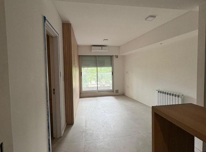 Departamento en Venta 1 Dormitorio Pichincha - 3