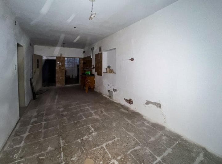 Casa a Reciclar Barrio Las Delicias - 2