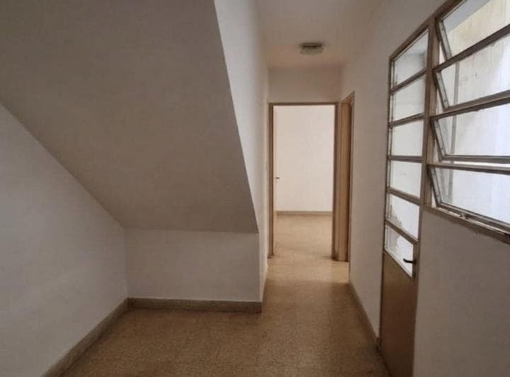 Venta Departamento un Dormitorio Pb. Zona Centro - 5