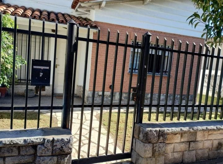 Venta Casa 3 Dorm. en Villa Luzuriaga - 5