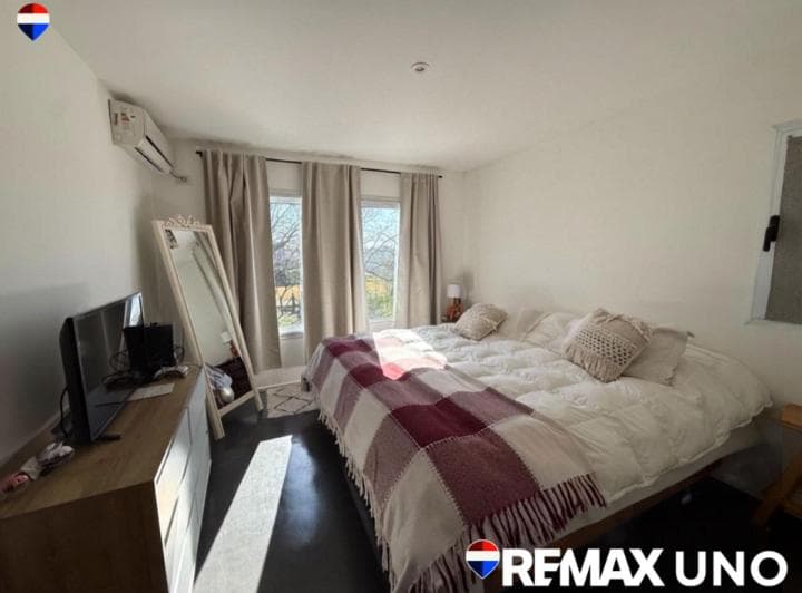 Venta Casa en Santa Elena 4 Amb + Dep Pilar del Este - 5