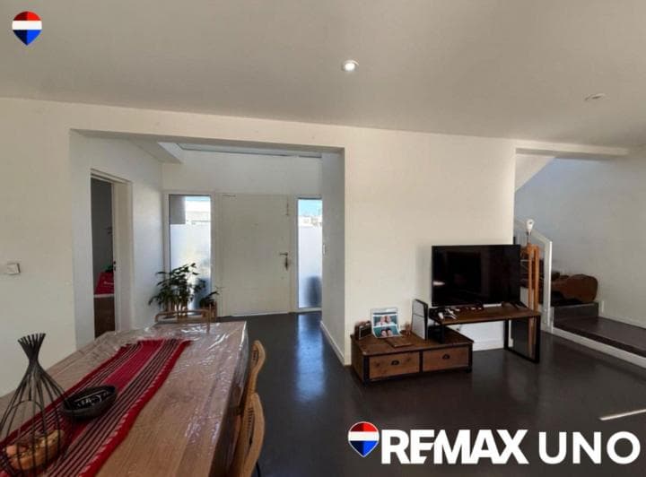 Venta Casa en Santa Elena 4 Amb + Dep Pilar del Este - 3