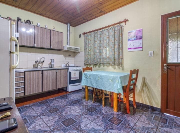 Venta Casa 3 Amb + Dep con Garage General Pacheco - 4
