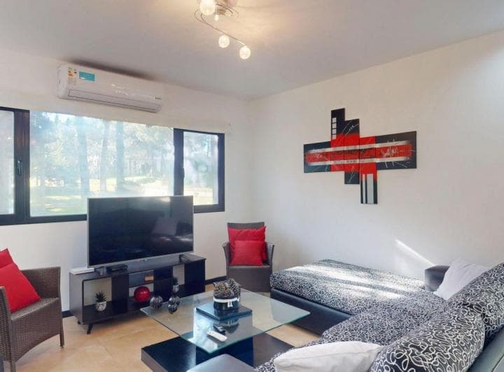Oportunidad - Casa en Venta en Costa Esmeralda - Residencial I - 5