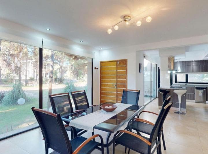 Oportunidad - Casa en Venta en Costa Esmeralda - Residencial I - 4