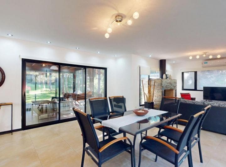 Oportunidad - Casa en Venta en Costa Esmeralda - Residencial I - 3