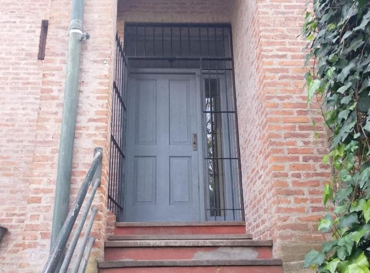 Muy Linda Casa en San Isidro - 3