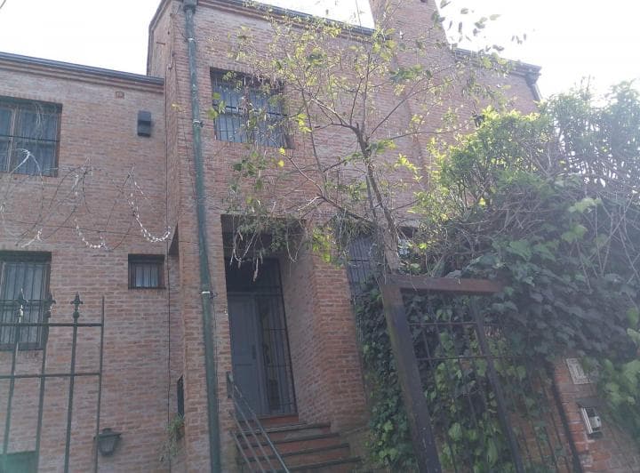 Muy Linda Casa en San Isidro - 2
