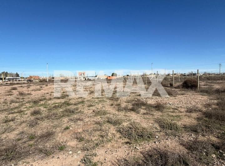 Lote de 600 m en Centenario, Neuquen - 3