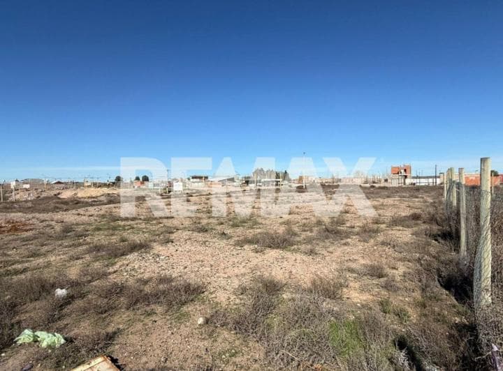 Lote de 600 m en Centenario, Neuquen - 2
