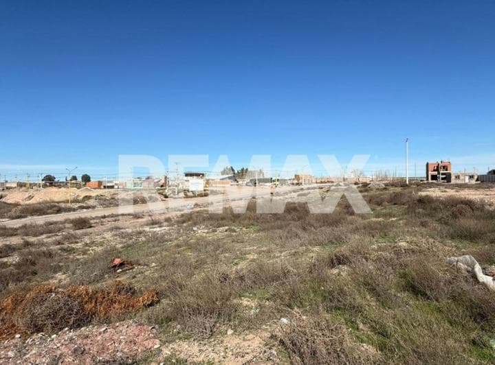 Lote de 600 m en Centenario, Neuquen - 4
