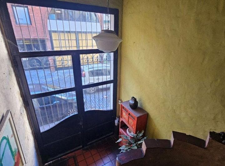 Venta Casa + Local. San Telmo. Oportunidad - 2