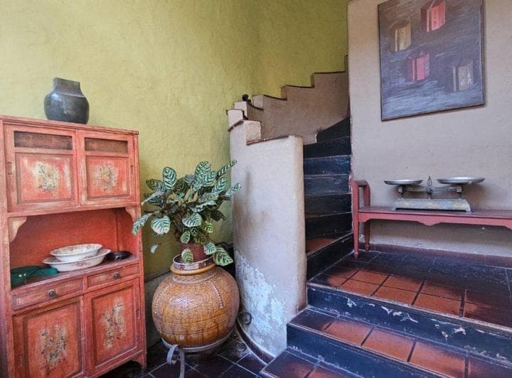 Venta Casa + Local. San Telmo. Oportunidad - 3