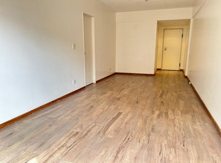 4 Ambientes con Dependencia, Cochera y Baulera - 3