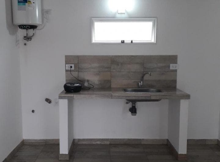 Departamento en Venta - 9 Dorm. 5 Baños - 520 m² - Maipú - 2