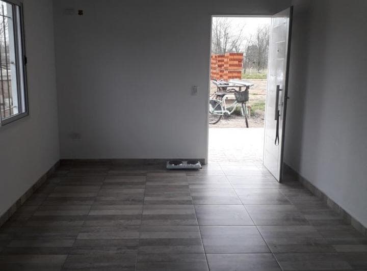 Departamento en Venta - 9 Dorm. 5 Baños - 520 m² - Maipú - 5