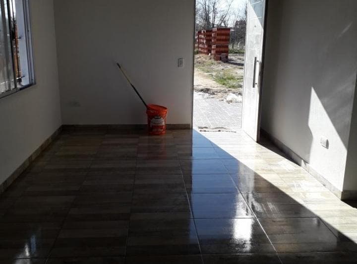 Departamento en Venta - 9 Dorm. 5 Baños - 520 m² - Maipú - 4