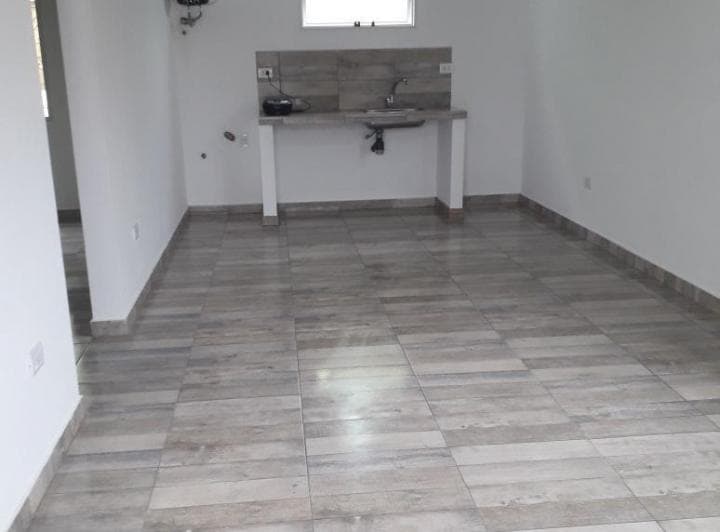 Departamento en Venta - 9 Dorm. 5 Baños - 520 m² - Maipú - 3