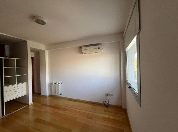 Departamento en Venta en La Plata - 4