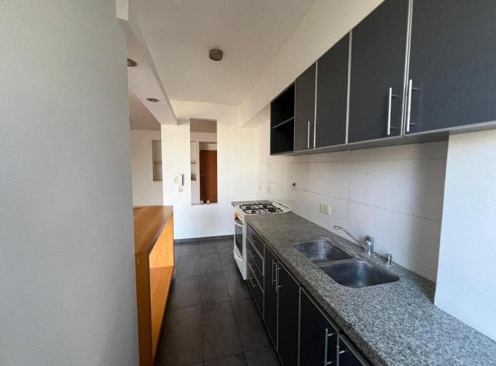 Departamento en Venta en La Plata - 5