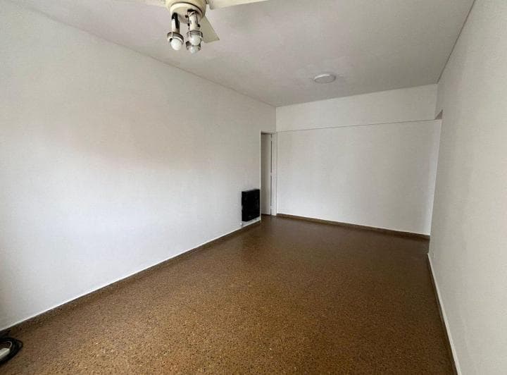 Departamentos en Venta La Plata Dos Dorm. - 5