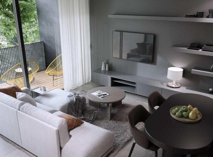 Departamento en Venta La Plata - 2
