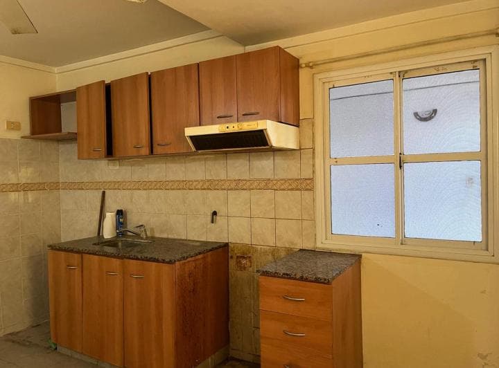 Duplex en Venta Berazategui - 5