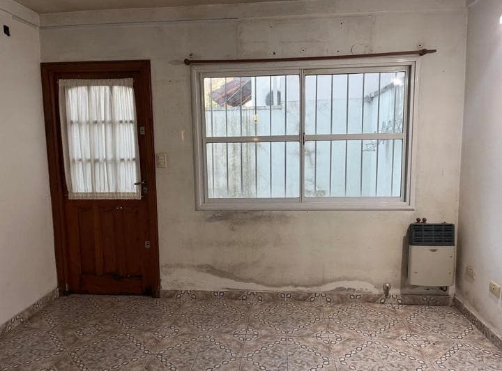 Duplex en Venta Berazategui - 4