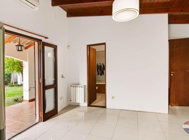 Casa en Venta en Gonnet - 2