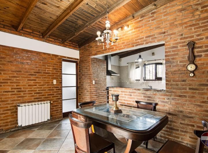 Casa en Venta en Gonnet - 3