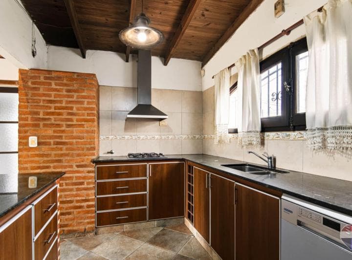 Casa en Venta en Gonnet - 4