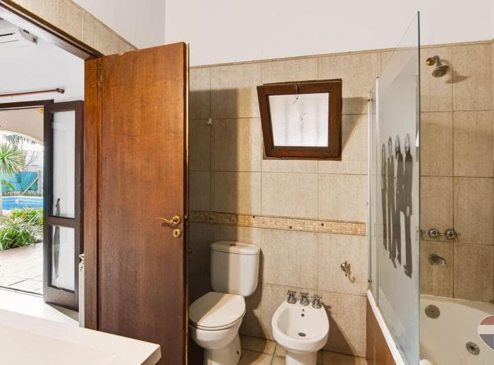 Casa en Venta en Gonnet - 5