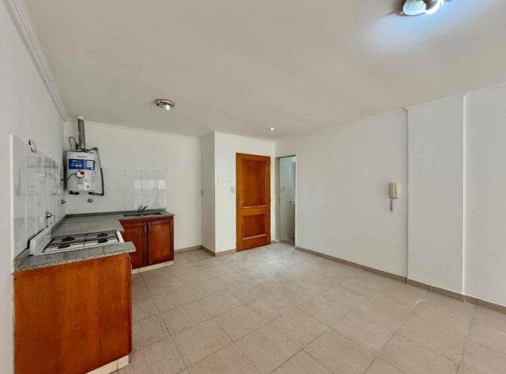 Departamento en Venta, La Plata - 4