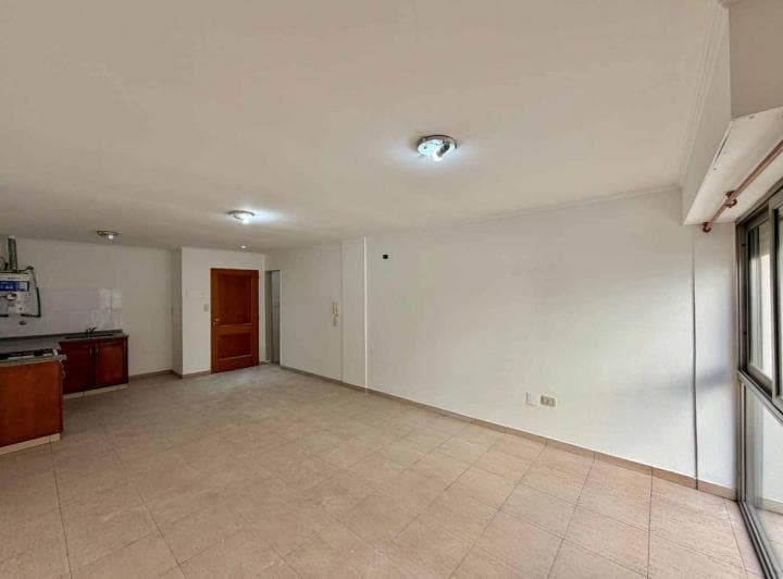 Departamento en Venta, La Plata - 5