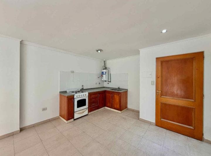 Departamento en Venta, La Plata - 2