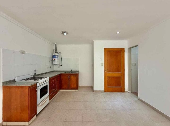 Departamento en Venta, La Plata - 3