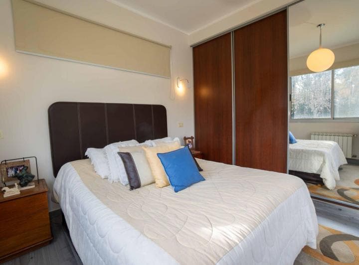 Casa en Venta en Campos de Roca - 3