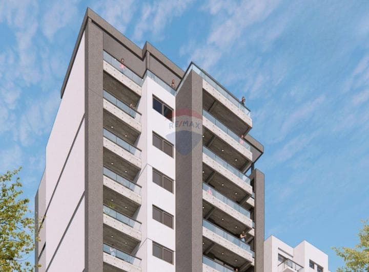 Venta Depto 3 Amb en Pozo con Cochera – Quilmes - 4