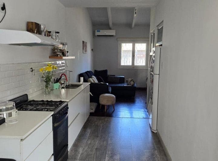 Venta Casa 3 Ambientes con Cochera en Quilmes - 4