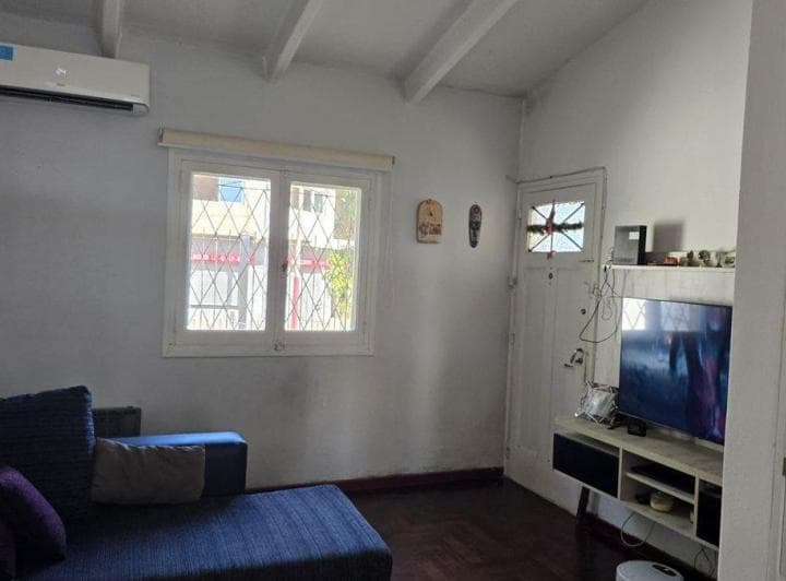 Venta Casa 3 Ambientes con Cochera en Quilmes - 3
