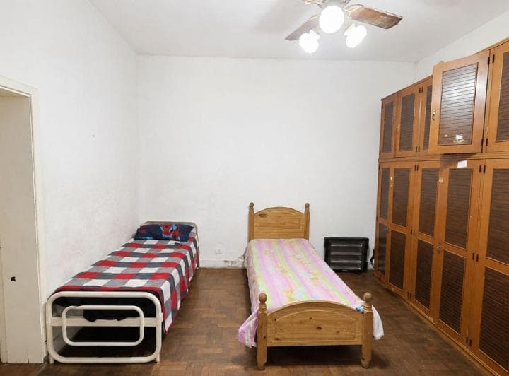 Venta Casa 3amb Entrada de Auto Sarandí - 3